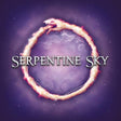Serpentine Sky - Serpentine sky (CD) - Velvet Music