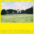 Basic Rhythm - On the threshold (LP) - Velvet Music