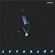 Autobahn - Dissemble (CD) - Velvet Music