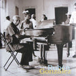 Ruben Gonzalez - Introducing (LP) - Velvet Music