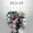 Icon For Hire - Amorphous (CD) - Velvet Music