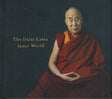 Dalai Lama - Inner world (CD) - Velvet Music