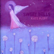Kate Rusby - Sweet bells (CD) - Velvet Music