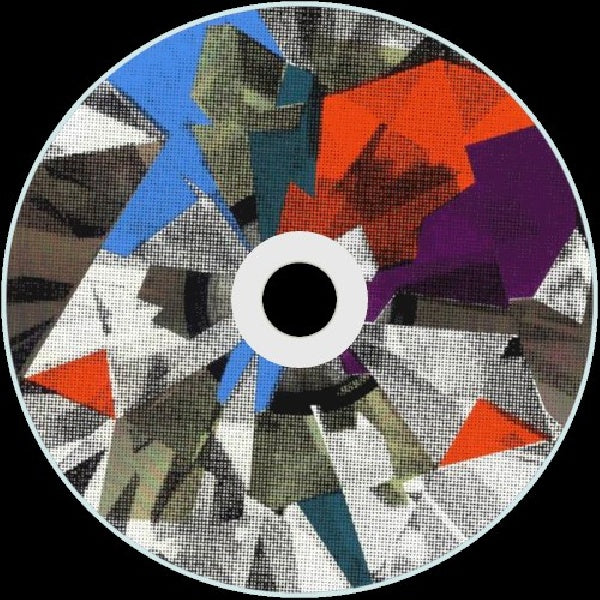 School Of Seven Bells - Alpinisms (CD) - Velvet Music