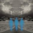 This Oceanic Feeling - Universal mind (CD) - Velvet Music