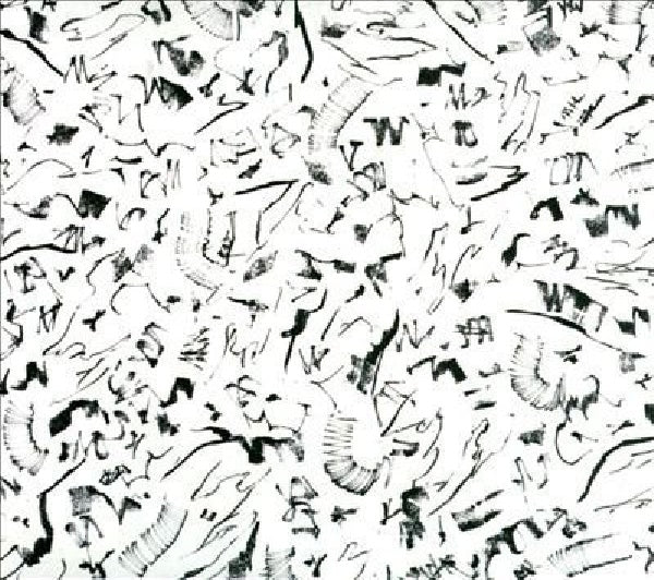 Elephant - Sky swimming (CD) - Velvet Music