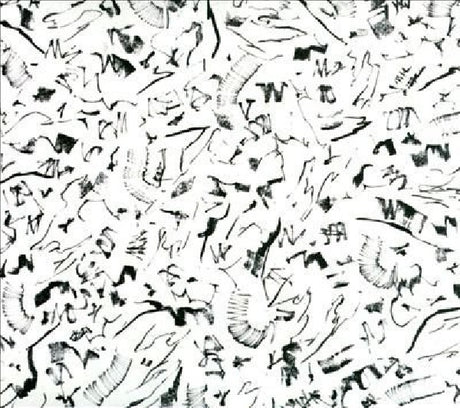 Elephant - Sky swimming (CD) - Velvet Music