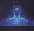 Chimpan A - Empathy machine (CD) - Velvet Music