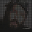Scroobius Pip - Distraction pieces (CD) - Velvet Music