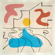 W.h. Lung - Incidental music (CD) - Velvet Music