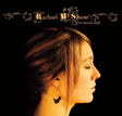 Rachael Mcshane - No man's fool (CD) - Velvet Music