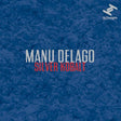Manu Delago - Silver kobalt (CD) - Velvet Music