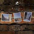 Werkha - Colours of a red brick raft (CD) - Velvet Music