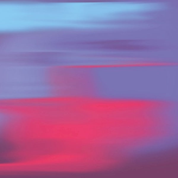 Man Without Country - Foe (CD)