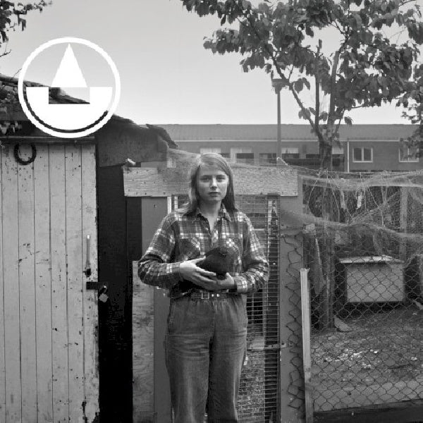 Magnetic North - Prospect of skelmersdale (CD) - Velvet Music