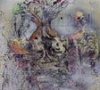 Wolf Eyes - Undertow (CD) - Velvet Music