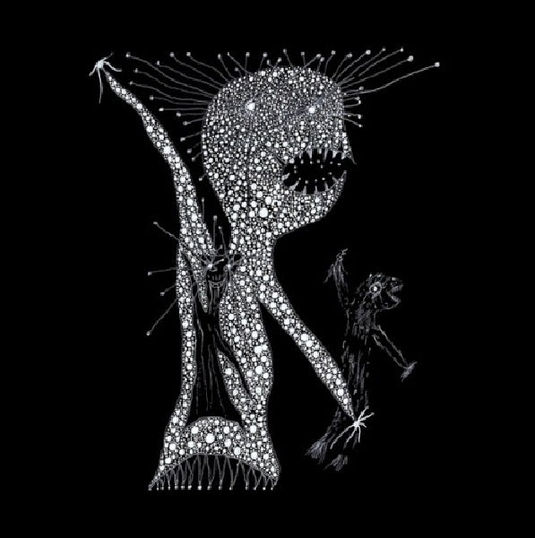 Current 93 - Moons at your door (CD)