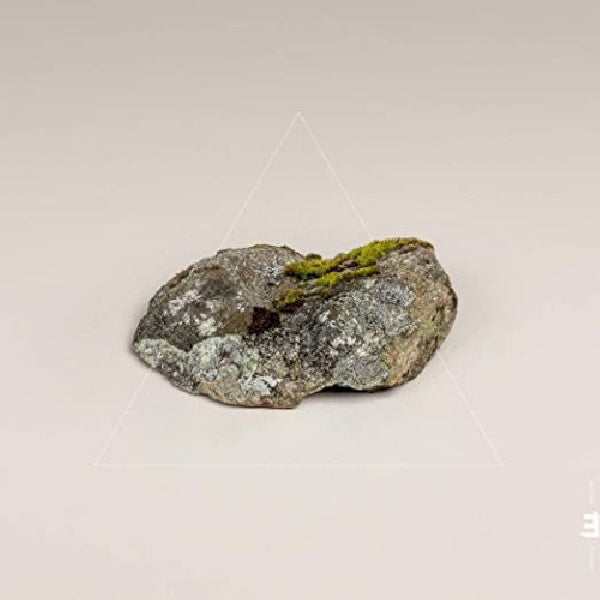 Fergus Mccreadie - Cairn (CD) - Velvet Music