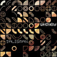 Whiney - Talisman (CD) - Velvet Music