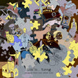 Tunng - Magpie bites and other cuts (CD) - Velvet Music