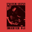 Orlando Voorn - Diligence pt. 2 (2lp) (LP) - Velvet Music