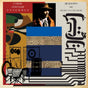 Ethnic Heritage Ensemble W. Fareed Haque - Be known ancient/future/music (CD) - Velvet Music