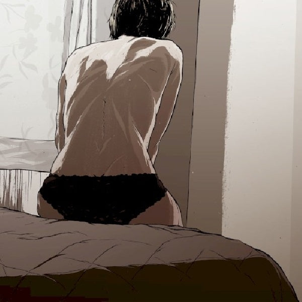 On - Something that has form and something that (CD) - Velvet Music