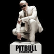 Pitbull - Swagged out (CD) - Velvet Music