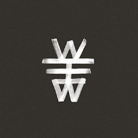 Savages - Words to the blind (LP) - Velvet Music