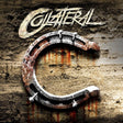 Collateral - Collateral (CD) - Velvet Music