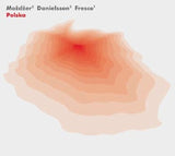 Mozdzer/danielsson/fresco - Polska (CD) - Velvet Music