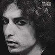 Bob Dylan - Hard rain (CD)