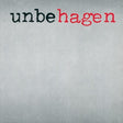 Nina Hagen - Unbehagen (CD) - Velvet Music