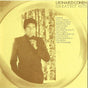 Leonard Cohen - Greatest hits (CD) - Velvet Music