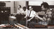 Brubeck, Dave Quartet, The - Time out (CD)