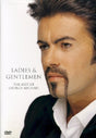 George Michael - Ladies & gentlemen, the best of george michael (DVD movie) - Velvet Music