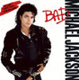 Michael Jackson - Bad (CD)