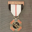 Electric Light Orchestra - Greatest hits (CD) - Velvet Music