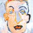 Bob Dylan - Self portrait (CD)