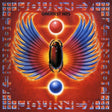 Journey - Journey's greatest hits (CD) - Velvet Music