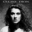 Celine Dion - Unison (CD) - Velvet Music