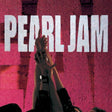 Pearl Jam - Ten (CD)