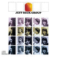 Jeff Beck Group - Jeff beck group (CD) - Velvet Music