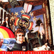 Electric Light Orchestra - Definitive collection (CD) - Velvet Music