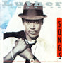 Luther Vandross - Songs (CD) - Velvet Music