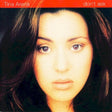 Tina Arena - Don't ask (CD) - Velvet Music