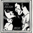 Mad Season - Above (CD) - Velvet Music