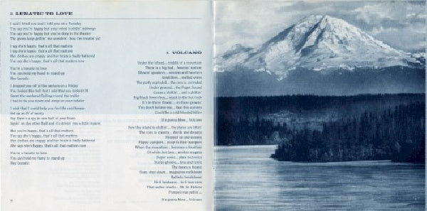 Presidents Of The Usa - Ii (CD) - Velvet Music