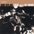 Bob Dylan - Time out of mind (CD)