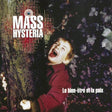 Mass Hysteria - Le bien-être et la paix (CD) - Velvet Music